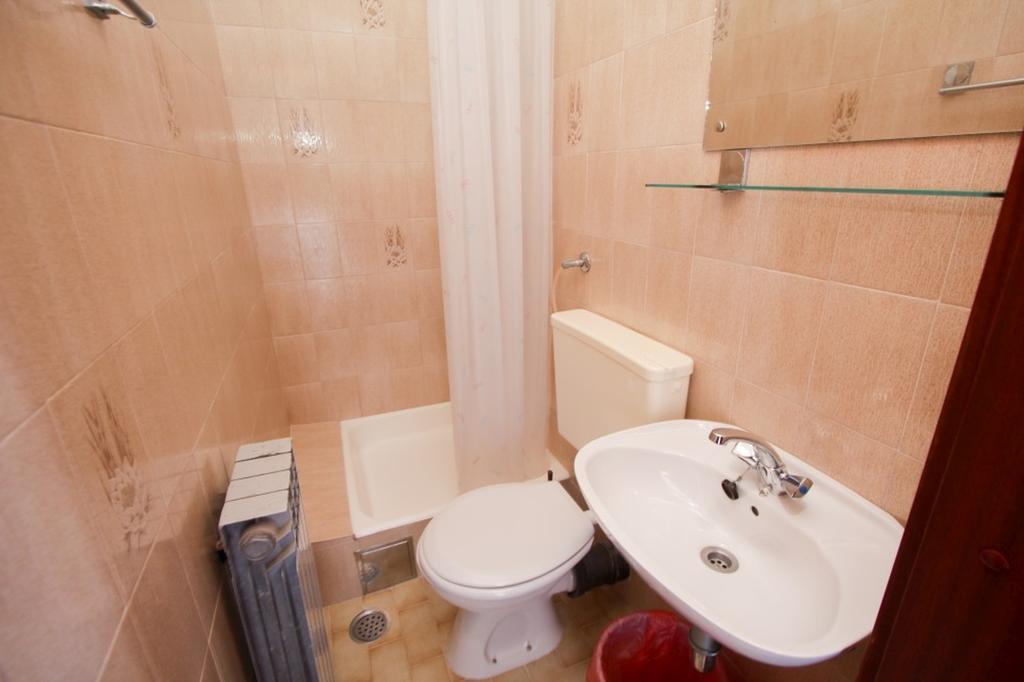 Apartments And Rooms Porto Ražanj Habitación foto