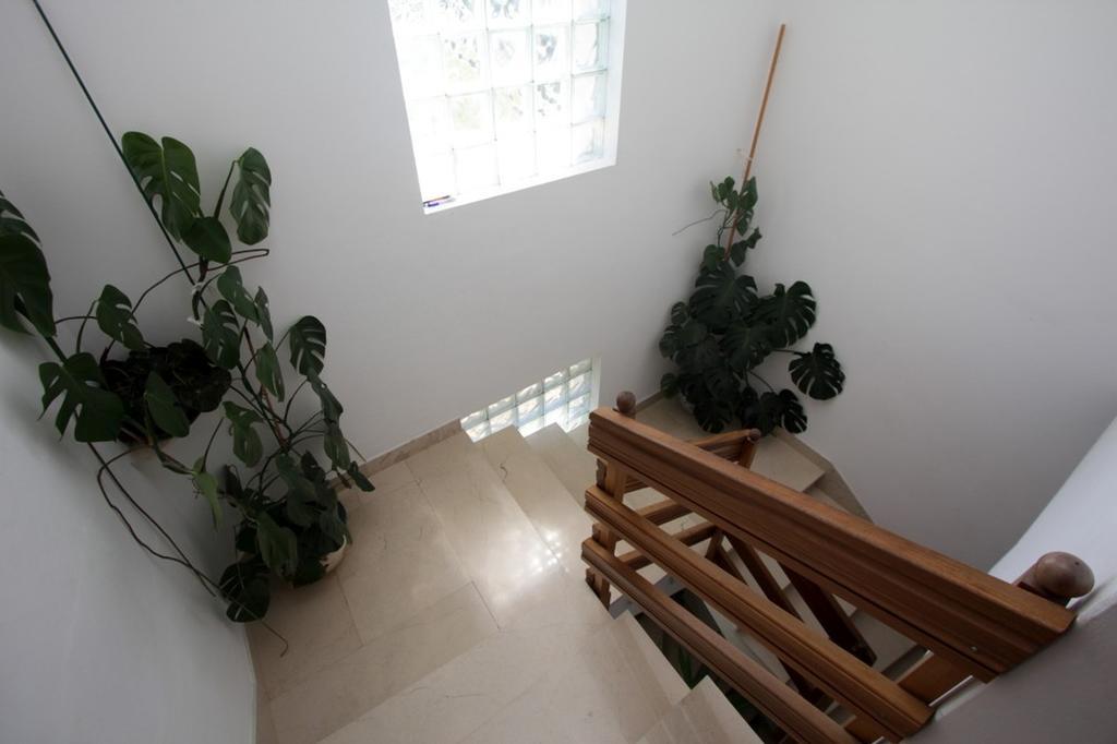 Apartments And Rooms Porto Ražanj Habitación foto
