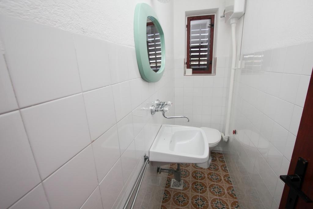Apartments And Rooms Porto Ražanj Habitación foto